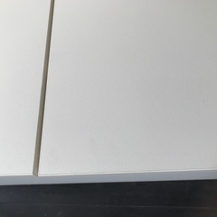 吊り戸棚の画像