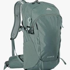 リュック トレッキング アウトドア 通勤 通学　の画像