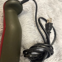 ティファール　ハンドブレンダー４点セットの画像