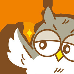 出張買取スタッフ（将来の現場責任者候補）の画像