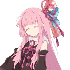 ボイスロイド、ボイスボックスが好きな方！