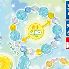 ポケモン ドリーミィブレス2 ポッチャマの画像