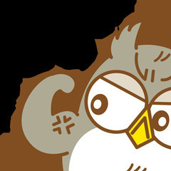 出張買取スタッフ（将来の現場責任者候補）の画像