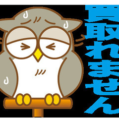 出張買取スタッフ（将来の現場責任者候補）の画像