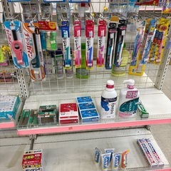 熱冷ましシ-トの画像