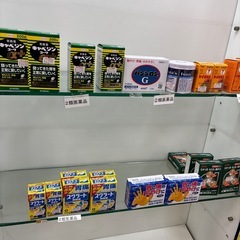 熱冷ましシ-トの画像