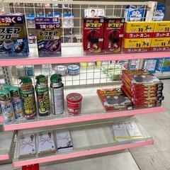 熱冷ましシ-トの画像