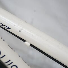 LOUIS GARNEAU 「ルイガノ」 CR07 2015年モデル ロードバイク/ 大阪美原北インター店の画像