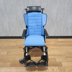 ≪引取り限定≫その他オフィス雑貨 80001700の画像