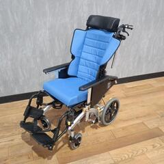 ≪引取り限定≫その他オフィス雑貨 80001700の画像