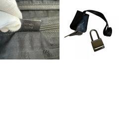 グッチ GUCCI ブリーフケース GGインプリメ ビジネスバッグGGインプリメ 201480 ブラックの画像