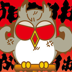 出張買取スタッフ（将来の現場責任者候補）の画像