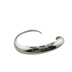 ティファニー TIFFANY&Co. チョーカー シルバーの画像