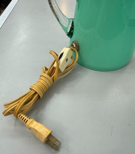 ✨️ジモティー割引✨️【ジャングルジャングル堺初芝店】現状販売