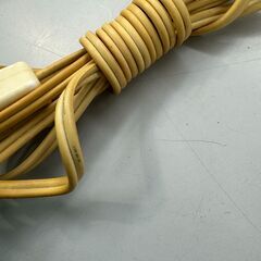 ✨️ジモティー割引✨️【ジャングルジャングル堺初芝店】　現状販売 レトロ ポット型ランプ 1982年製　堺市（東区　西区　北区　南区　堺区　美原区）高石市　泉大津市　忠岡町　和泉市　松原市　大阪狭山市の画像