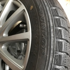 軽自動車用4本の画像