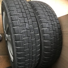 軽自動車用4本の画像