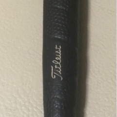 スコッティキャメロン　ニューポートクラッシック　　ゴルフクラブ
の画像