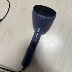スチームアイロンの画像
