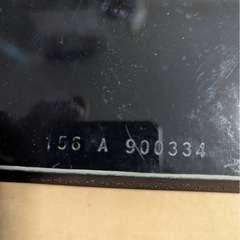 スノボ板の画像