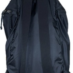 ARC'TERYX アークテリクス インデックス 15の画像