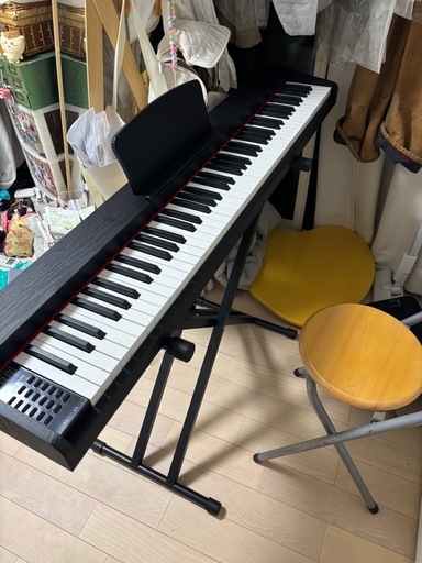 シータ様専用 廃盤 新品 デジキュー 良い チョロQ コントローラー