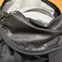 ARC'TERYX アークテリクス インデックス 15の画像