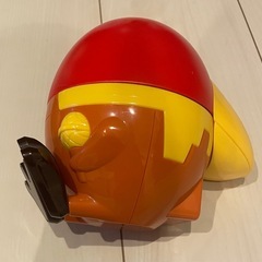 キョロちゃん　歌うおもちゃの画像