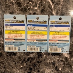 【お問い合わせ多数】スタートデッキ100 の画像