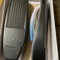 草履⭐︎大きいサイズ
の画像