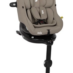 チャイルドシートの画像