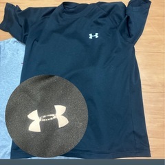 ちゃんと読んで下さいの画像