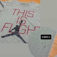 ちゃんと読んで下さいの画像