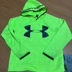 ちゃんと読んで下さいの画像