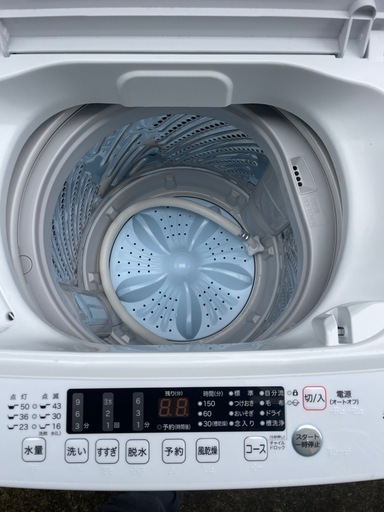 【美中古】hisense hw-k55e 2024年製 ※10/24以降発送 美中古】hisense hw-k55e 2024年製 ※10/24以降発送 ハイセンス HW-K55E