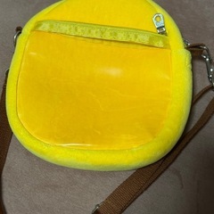 コダック ポシェットの画像