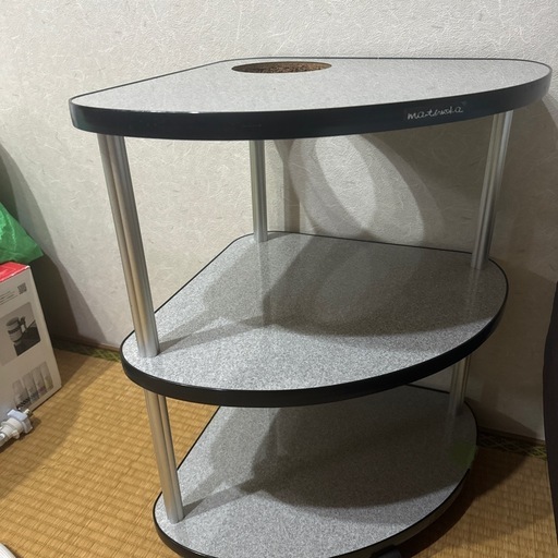 全自動麻雀卓の 麻雀椅子を8席セット
