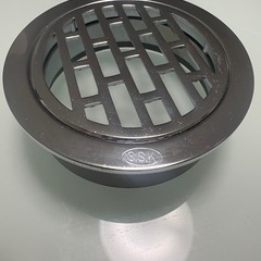 75呼び75 排水/流し/水回り/配管部品/水栓 ①の画像