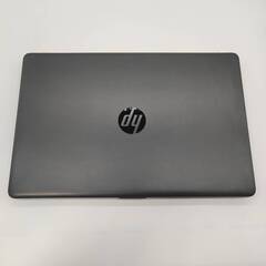 第8世代 i5 美品 バッテリ◎ 15.6 HP ノートPC 250 G7  Core i5-8265U windows11 pro 8GB SSD256GB カメラ オフィス C375の画像