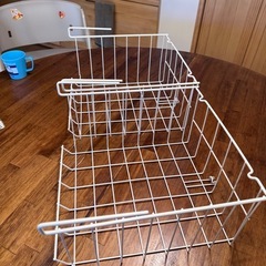 IKEA 収納　OBSERVATOR オブセルヴァトールの画像