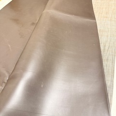 防水マットの画像