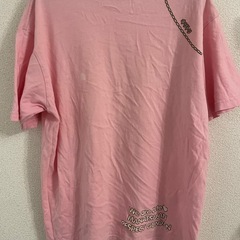 秋元真夏軍団Tシャツの画像