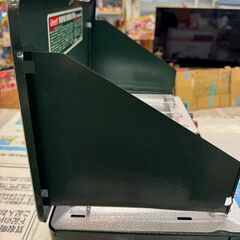 ✨️ジモティー割引✨️【ジャングルジャングル堺初芝店】　現状販売 コールマン アウトドアコンロ ツーバーナー 5435　堺市（東区　西区　北区　南区　堺区　美原区）高石市　泉大津市　忠岡町　和泉市　松原市　大阪狭山市の画像