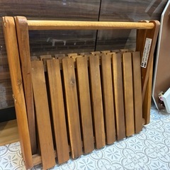 小物置きの画像