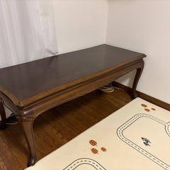 まとめて取りに来る方に無料差し上げます。の画像