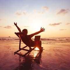 🌟明日だけ“人生が動き出すヒント”を受け取れる日です