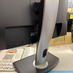 ✨️ジモティー割引✨️【ジャングルジャングル堺初芝店】　現状販売 DELL PCモニター U2412Mc　堺市（東区　西区　北区　南区　堺区　美原区）高石市　泉大津市　忠岡町　和泉市　松原市　大阪狭山市の画像
