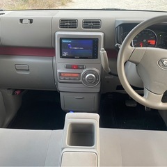 ⭐︎値下げ⭐︎人気車種⭐︎車検付⭐︎不具合無し⭐︎即納⭐︎便利機能充実の画像