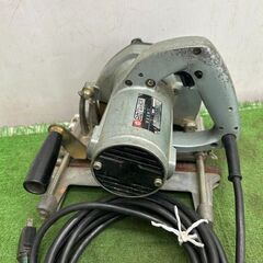 日立 G-15A 小穴カッタ【野田愛宕店】【店頭取引限定】【中古】管理番号：ITKIWG1XRFVMの画像