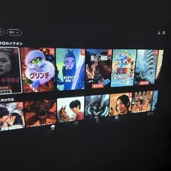 9.9新品、12/24日購入、安く売りますの画像